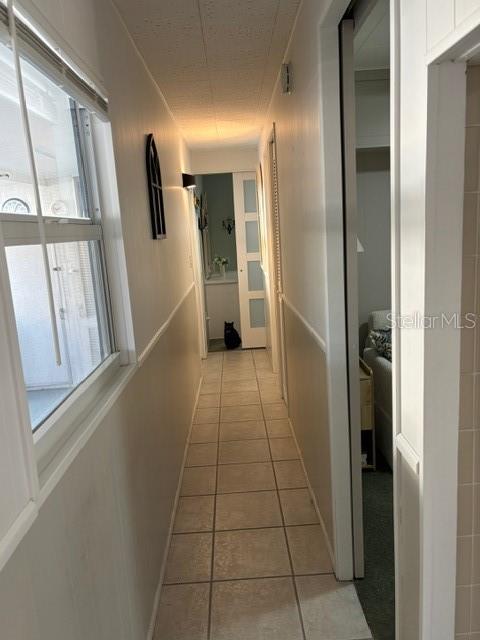 740 CAREFREE, VENICE, FL — photo 11