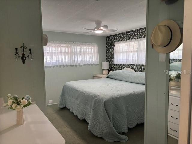 740 CAREFREE, VENICE, FL — photo 12