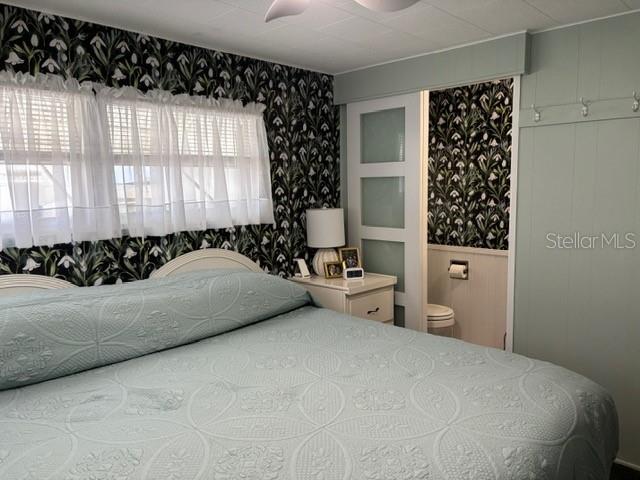 740 CAREFREE, VENICE, FL — photo 13