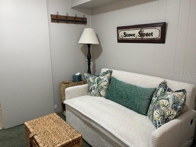 740 CAREFREE, VENICE, FL — photo 14
