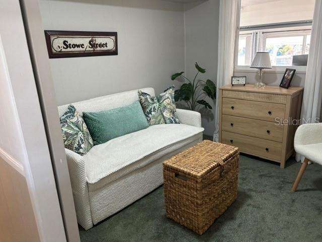 740 CAREFREE, VENICE, FL — photo 15