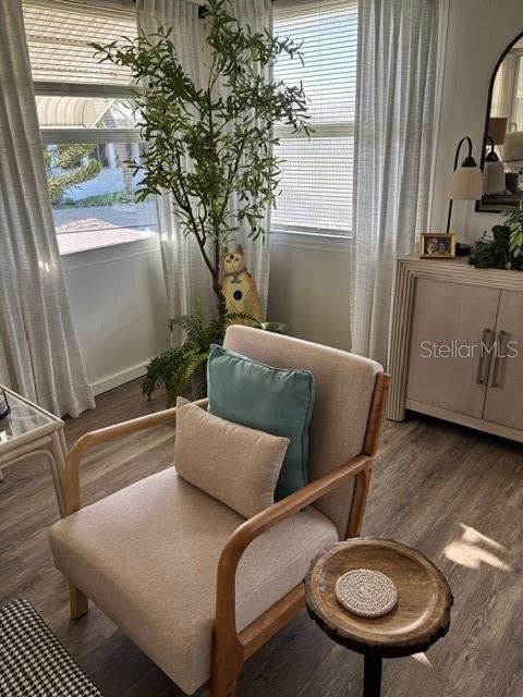 740 CAREFREE, VENICE, FL — photo 16