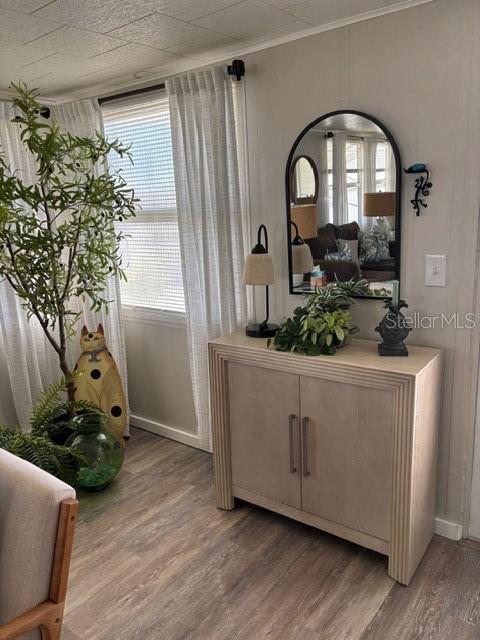 740 CAREFREE, VENICE, FL — photo 17