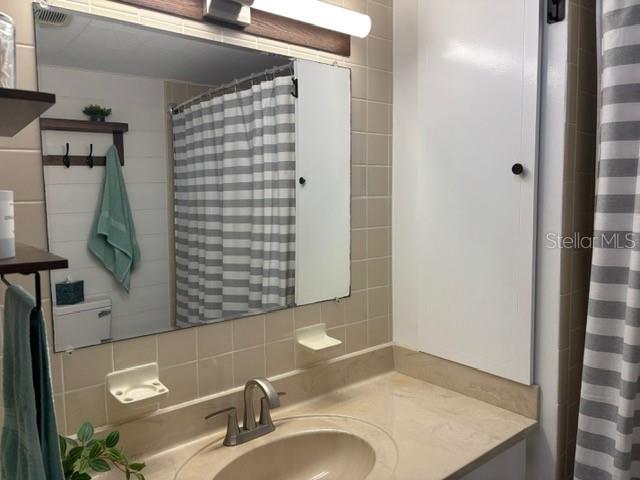 740 CAREFREE, VENICE, FL — photo 20