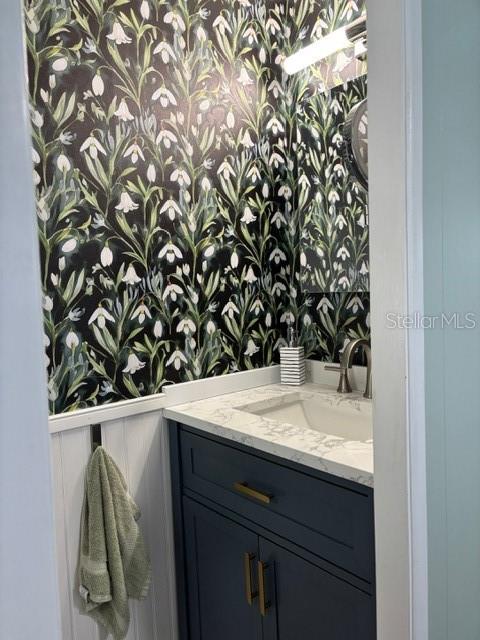 740 CAREFREE, VENICE, FL — photo 21