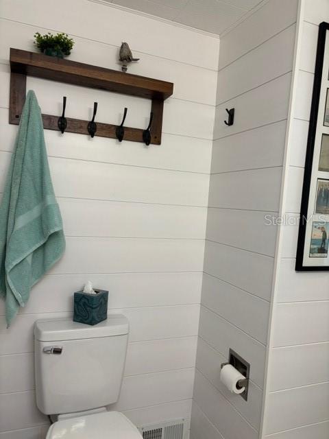 740 CAREFREE, VENICE, FL — photo 22