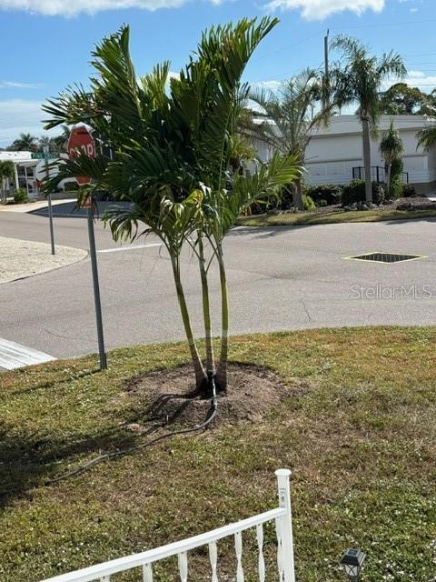 740 CAREFREE, VENICE, FL — photo 23