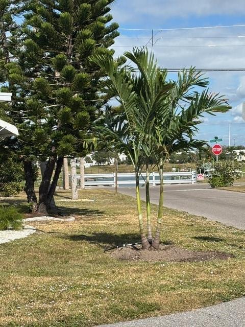 740 CAREFREE, VENICE, FL — photo 24