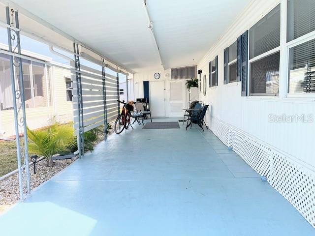 740 CAREFREE, VENICE, FL — photo 26