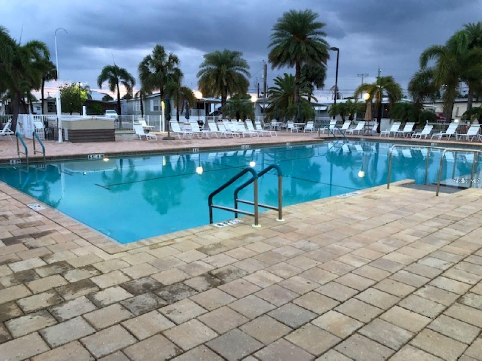 740 CAREFREE, VENICE, FL — photo 29