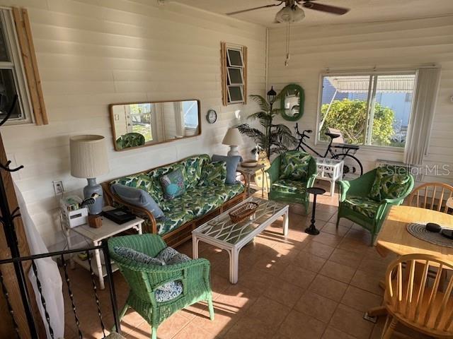 740 CAREFREE, VENICE, FL — photo 18