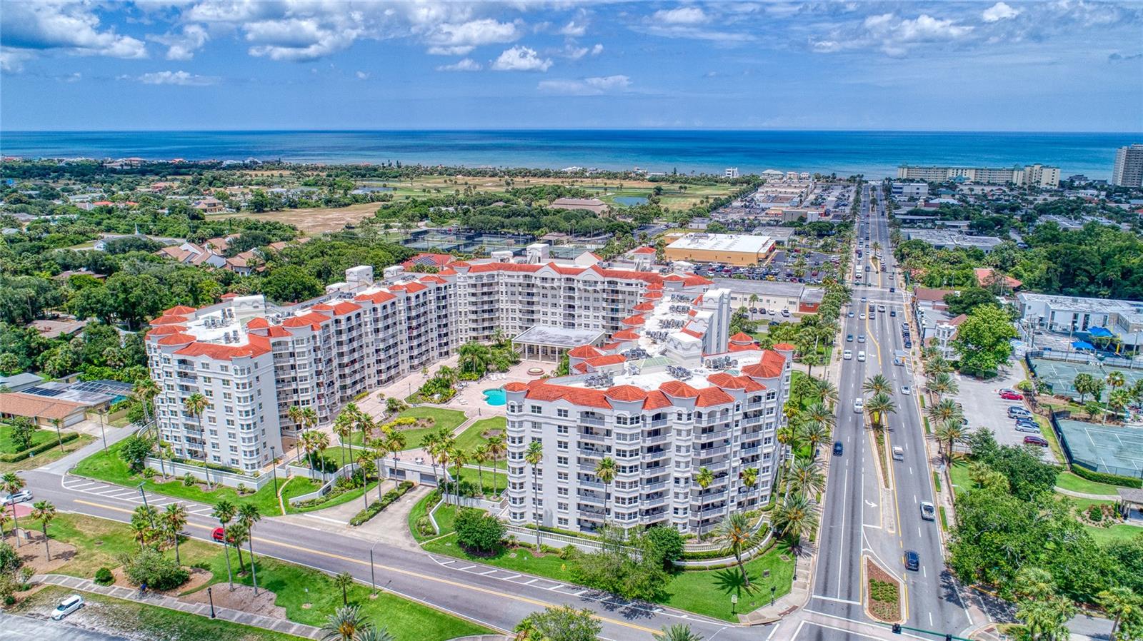 1 JOHN ANDERSON DR #3010, ORMOND BEACH, FL