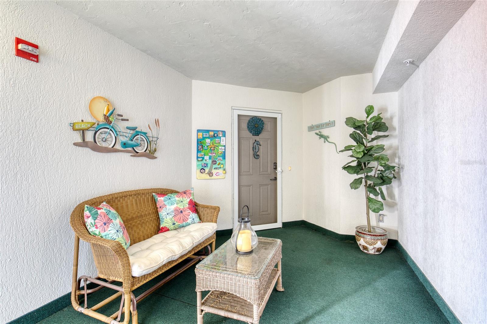 1 JOHN ANDERSON DR #3010, ORMOND BEACH, FL — photo 2