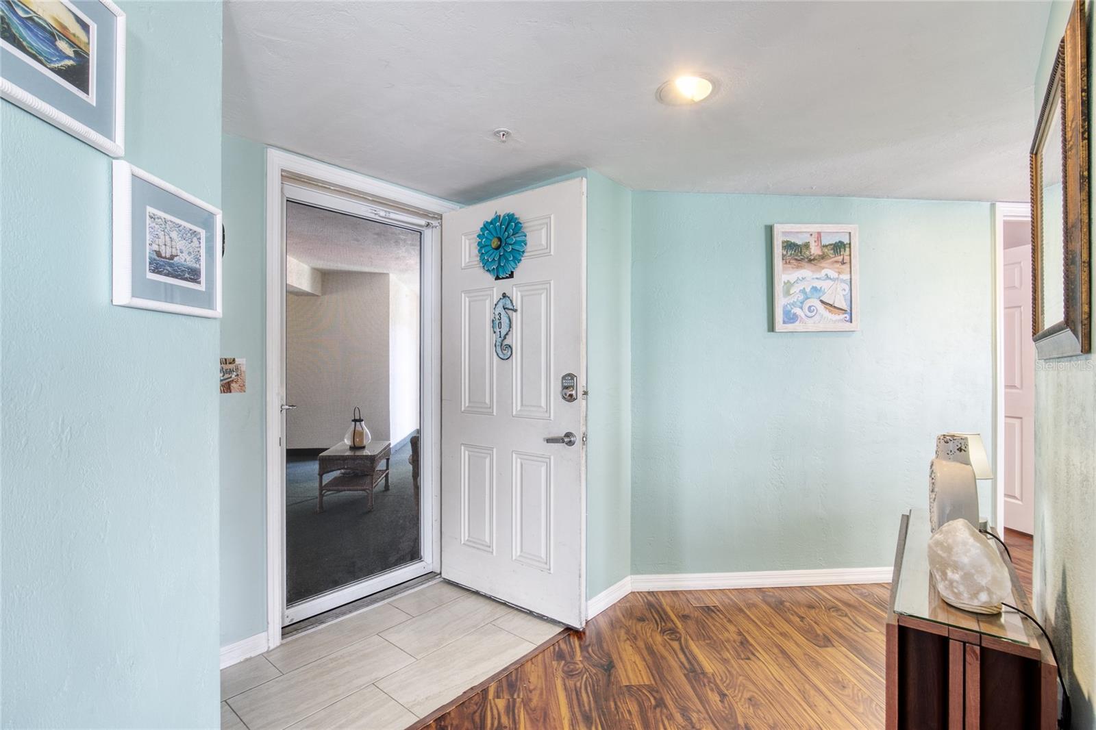 1 JOHN ANDERSON DR #3010, ORMOND BEACH, FL — photo 3