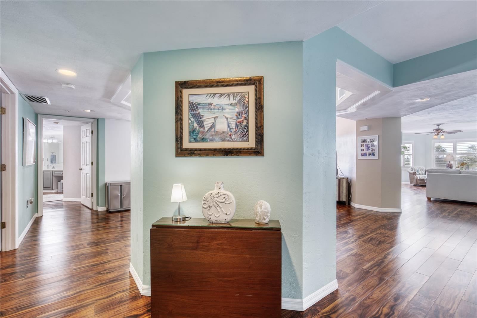1 JOHN ANDERSON DR #3010, ORMOND BEACH, FL — photo 4