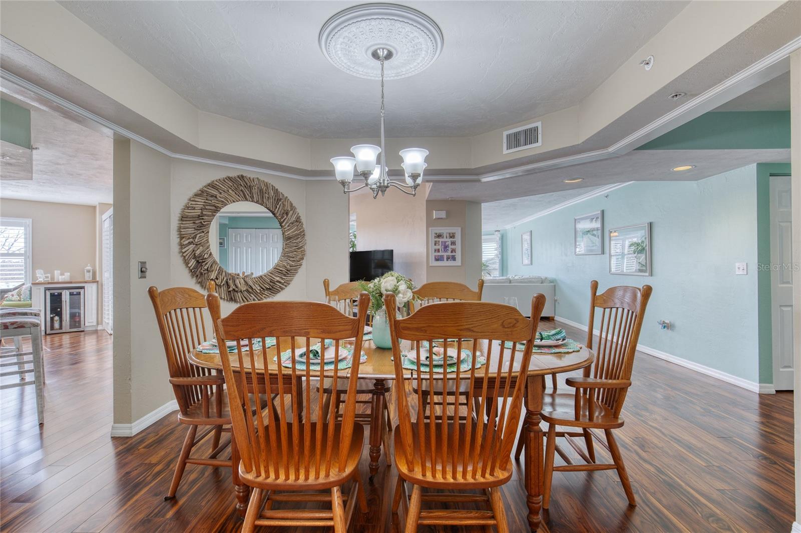 1 JOHN ANDERSON DR #3010, ORMOND BEACH, FL — photo 5