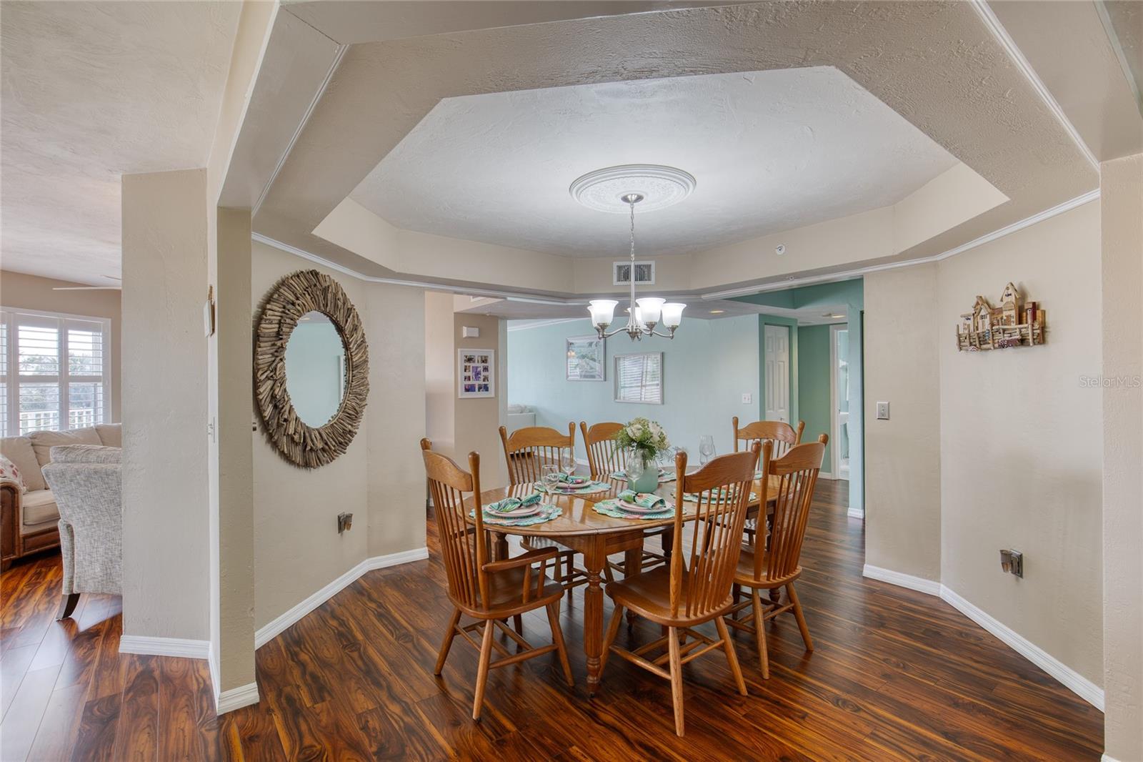 1 JOHN ANDERSON DR #3010, ORMOND BEACH, FL — photo 6