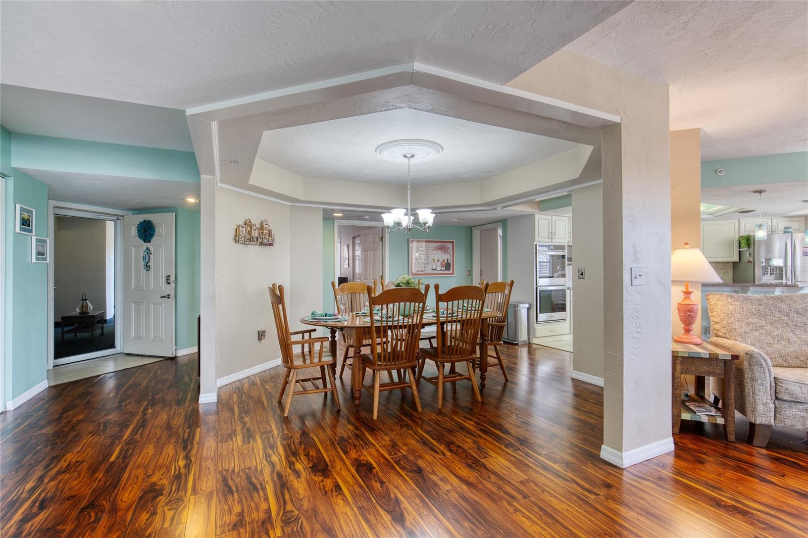 1 JOHN ANDERSON DR #3010, ORMOND BEACH, FL — photo 8