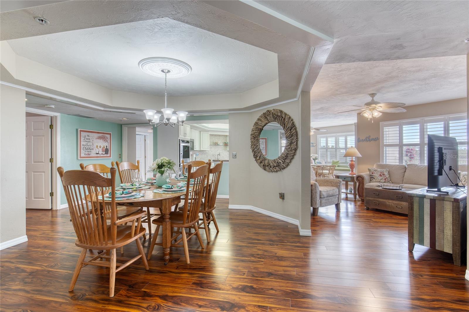 1 JOHN ANDERSON DR #3010, ORMOND BEACH, FL — photo 9