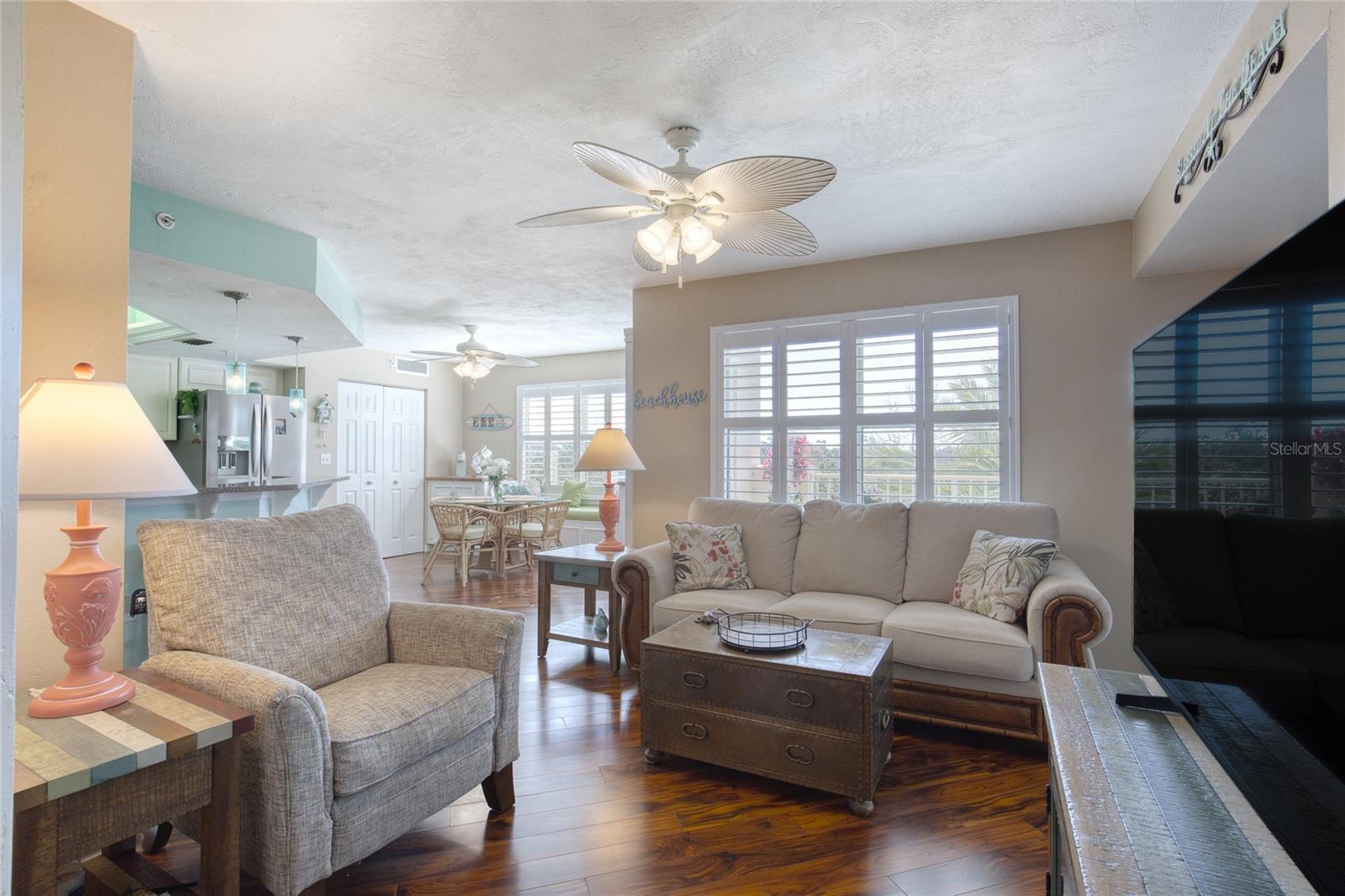 1 JOHN ANDERSON DR #3010, ORMOND BEACH, FL — photo 10