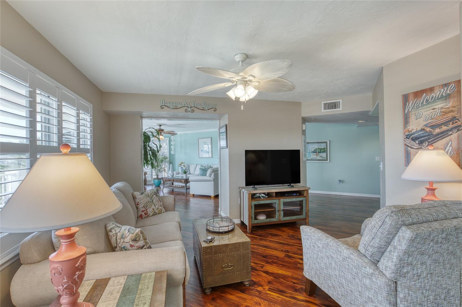 1 JOHN ANDERSON DR #3010, ORMOND BEACH, FL — photo 11