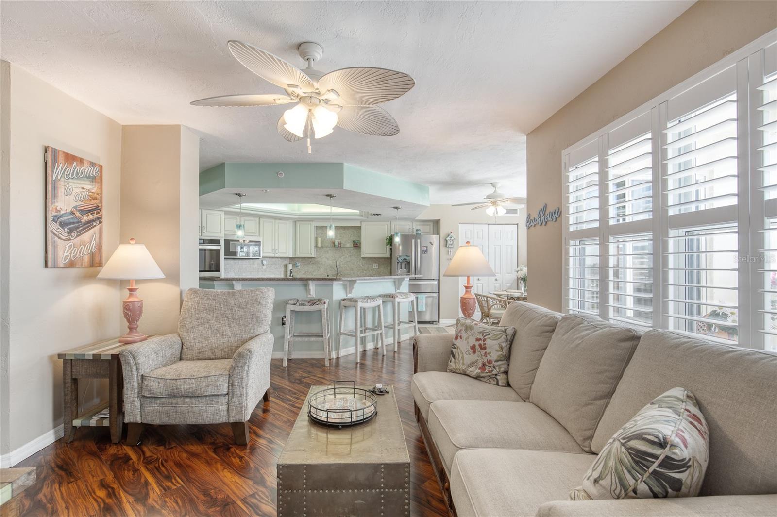 1 JOHN ANDERSON DR #3010, ORMOND BEACH, FL — photo 12