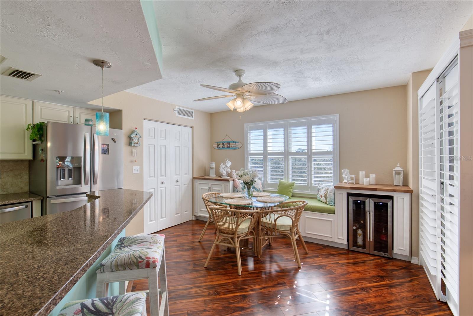 1 JOHN ANDERSON DR #3010, ORMOND BEACH, FL — photo 17