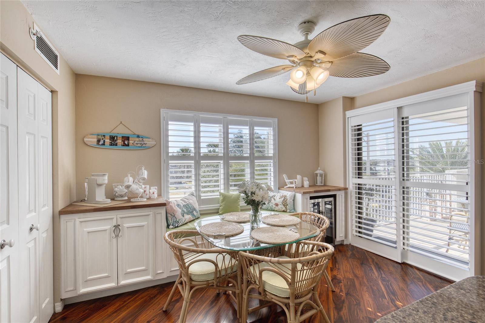 1 JOHN ANDERSON DR #3010, ORMOND BEACH, FL — photo 18