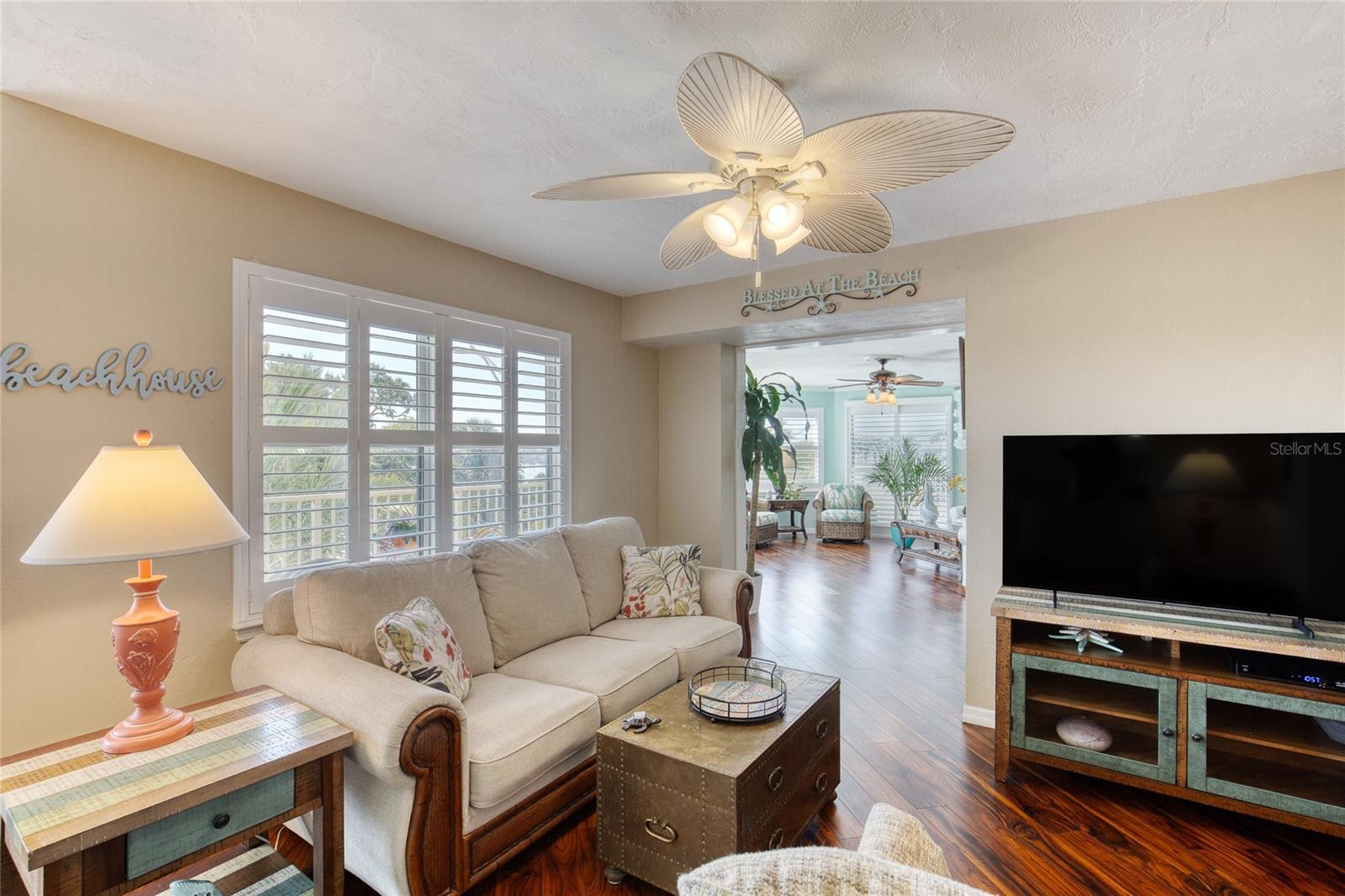 1 JOHN ANDERSON DR #3010, ORMOND BEACH, FL — photo 19