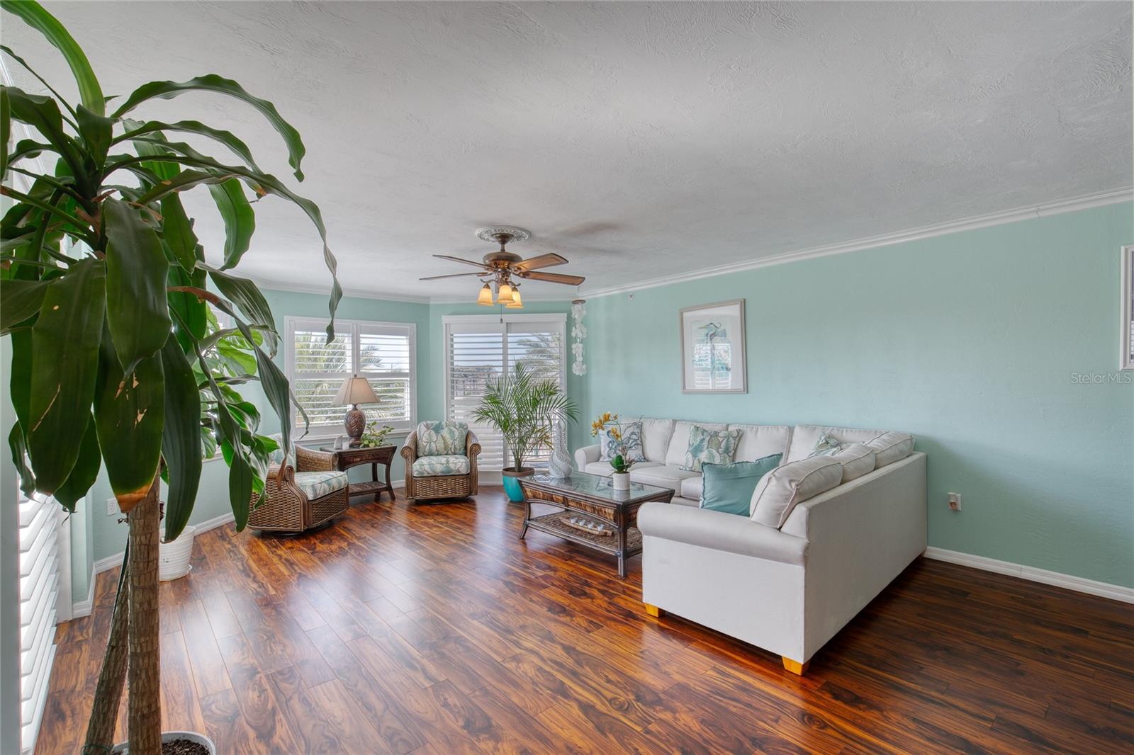 1 JOHN ANDERSON DR #3010, ORMOND BEACH, FL — photo 20