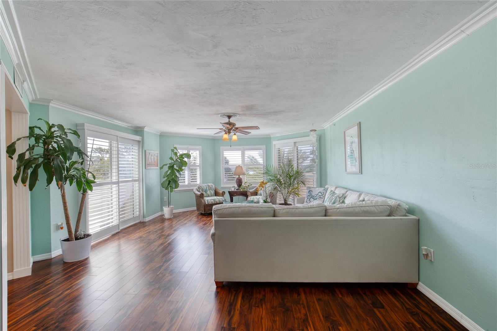1 JOHN ANDERSON DR #3010, ORMOND BEACH, FL — photo 21