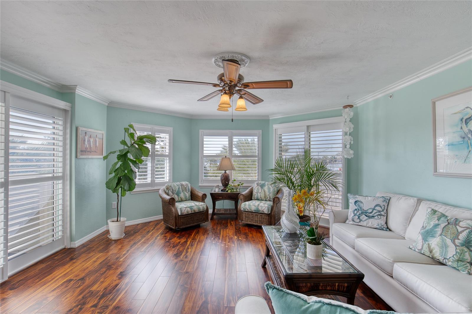 1 JOHN ANDERSON DR #3010, ORMOND BEACH, FL — photo 24