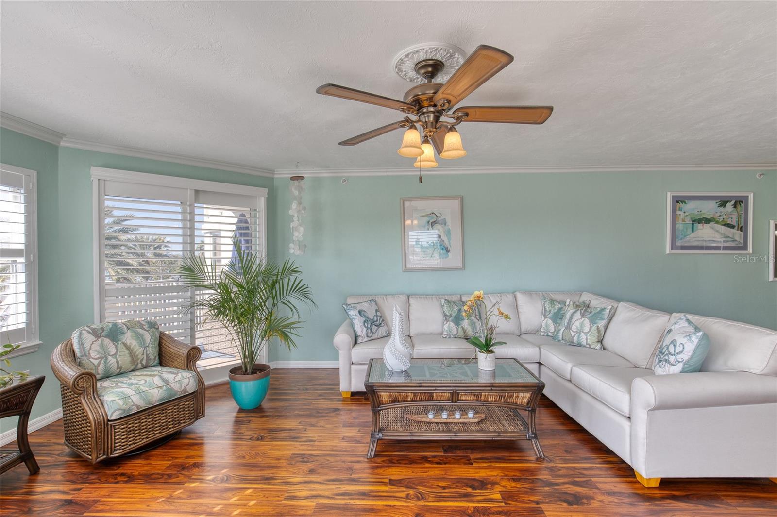 1 JOHN ANDERSON DR #3010, ORMOND BEACH, FL — photo 25