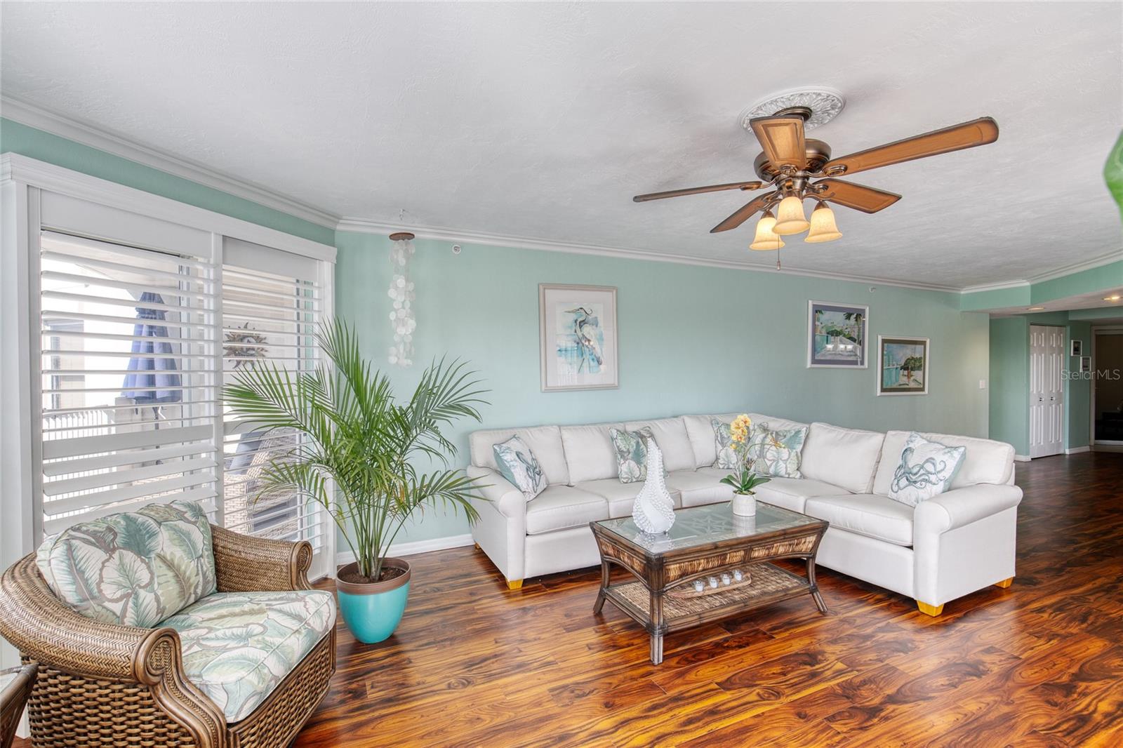 1 JOHN ANDERSON DR #3010, ORMOND BEACH, FL — photo 26