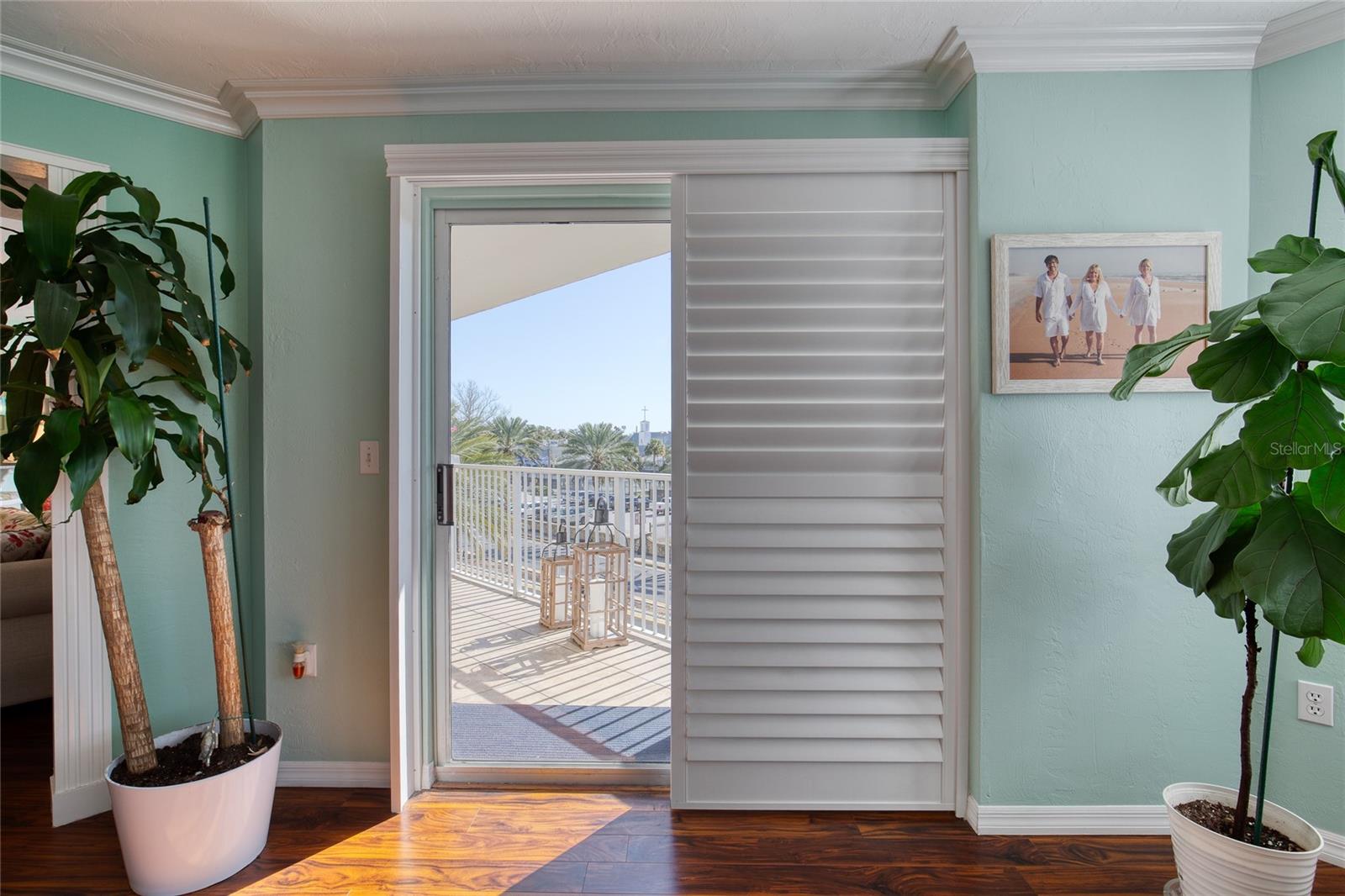 1 JOHN ANDERSON DR #3010, ORMOND BEACH, FL — photo 28