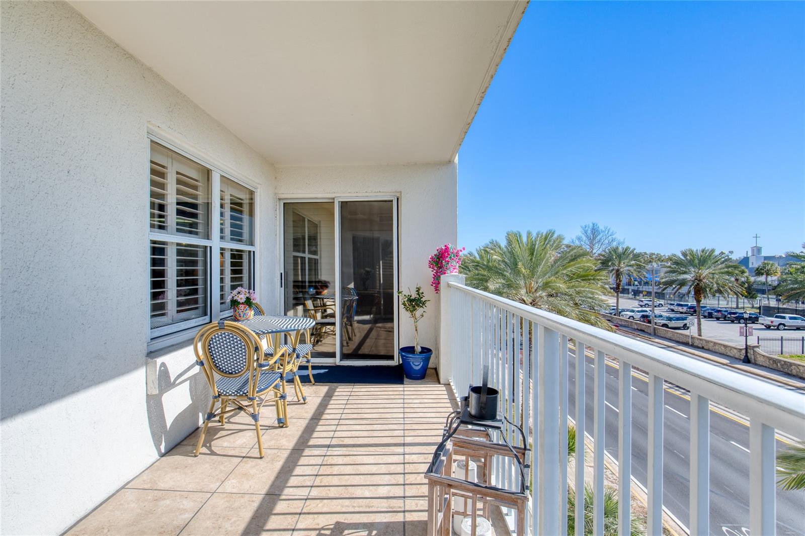 1 JOHN ANDERSON DR #3010, ORMOND BEACH, FL — photo 29