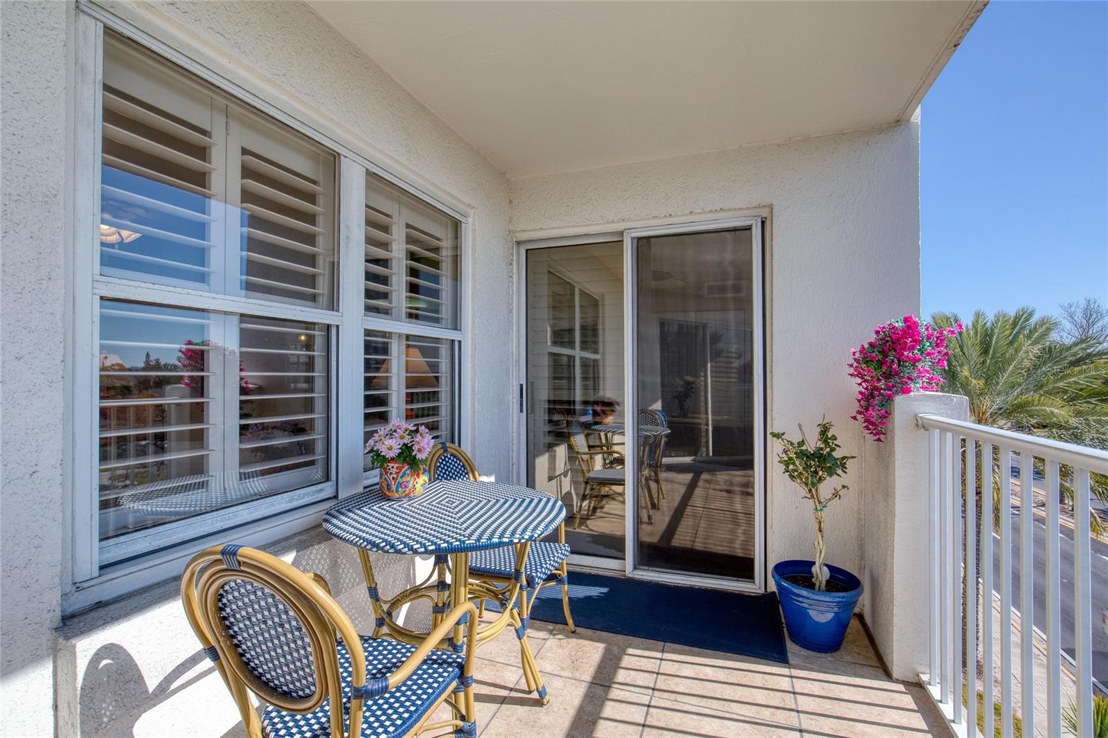 1 JOHN ANDERSON DR #3010, ORMOND BEACH, FL — photo 30
