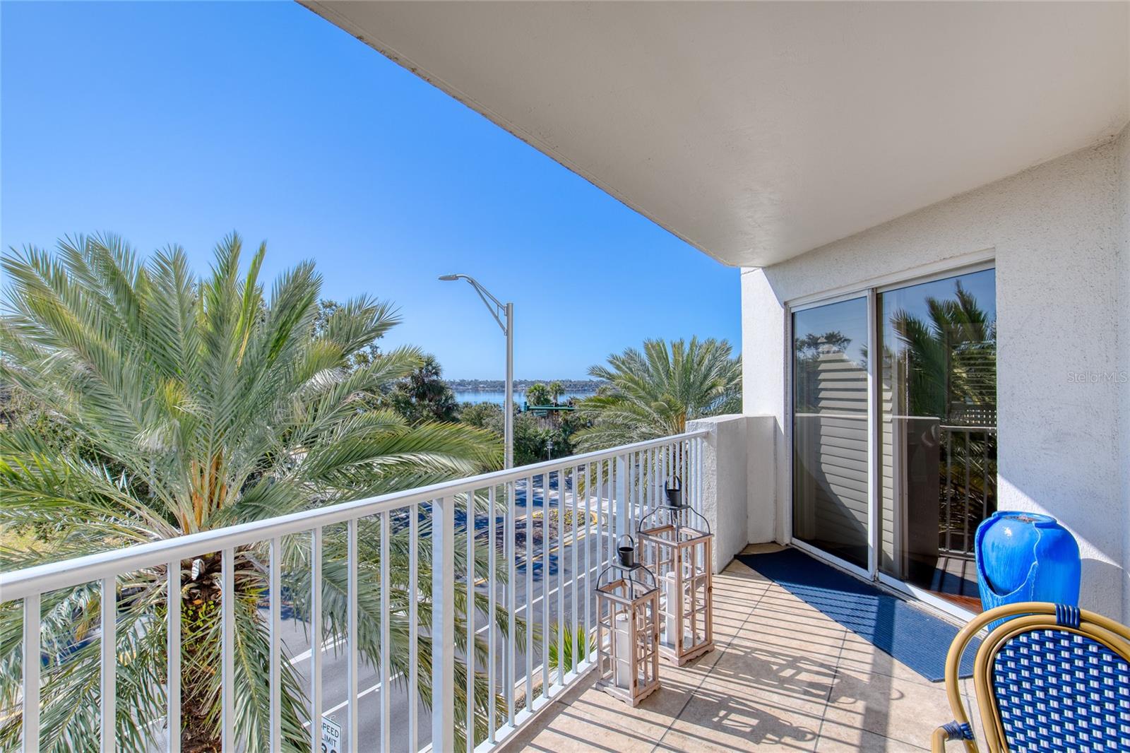 1 JOHN ANDERSON DR #3010, ORMOND BEACH, FL — photo 31