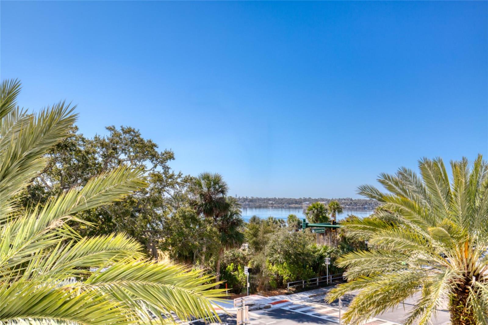 1 JOHN ANDERSON DR #3010, ORMOND BEACH, FL — photo 32