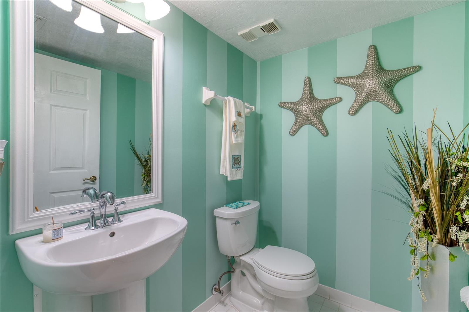 1 JOHN ANDERSON DR #3010, ORMOND BEACH, FL — photo 36