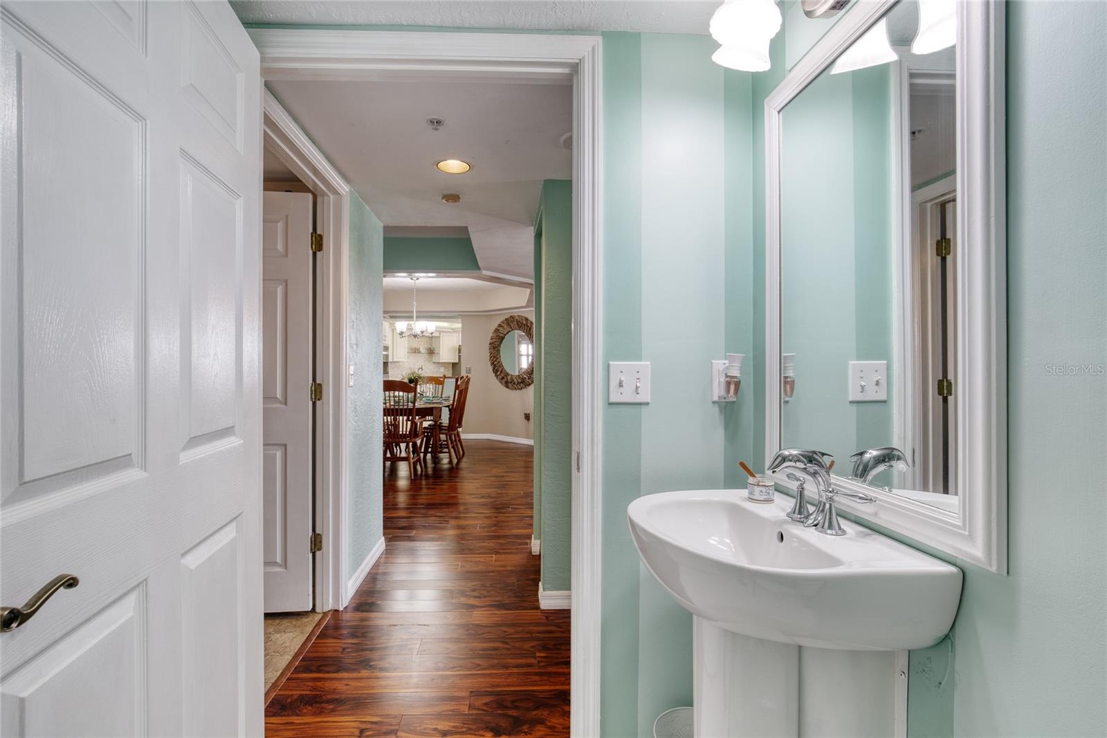 1 JOHN ANDERSON DR #3010, ORMOND BEACH, FL — photo 37