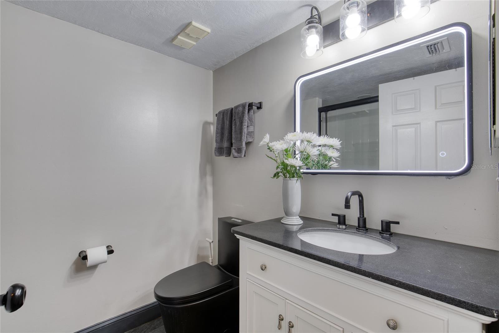 1 JOHN ANDERSON DR #3010, ORMOND BEACH, FL — photo 38