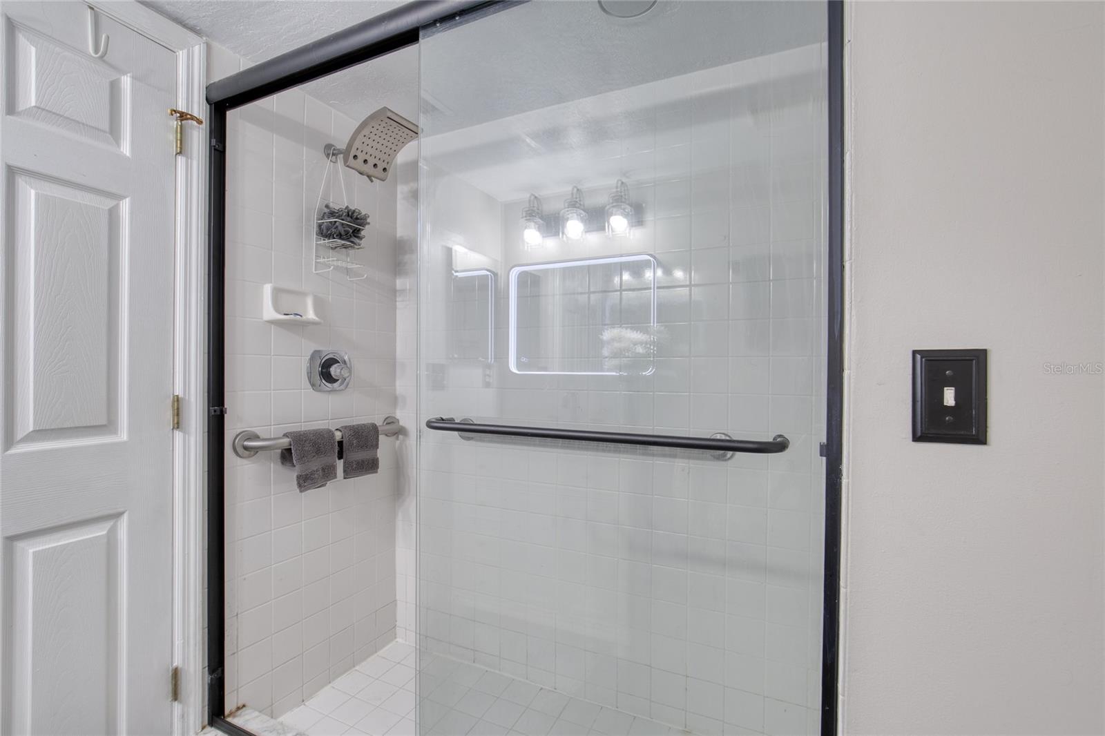 1 JOHN ANDERSON DR #3010, ORMOND BEACH, FL — photo 39
