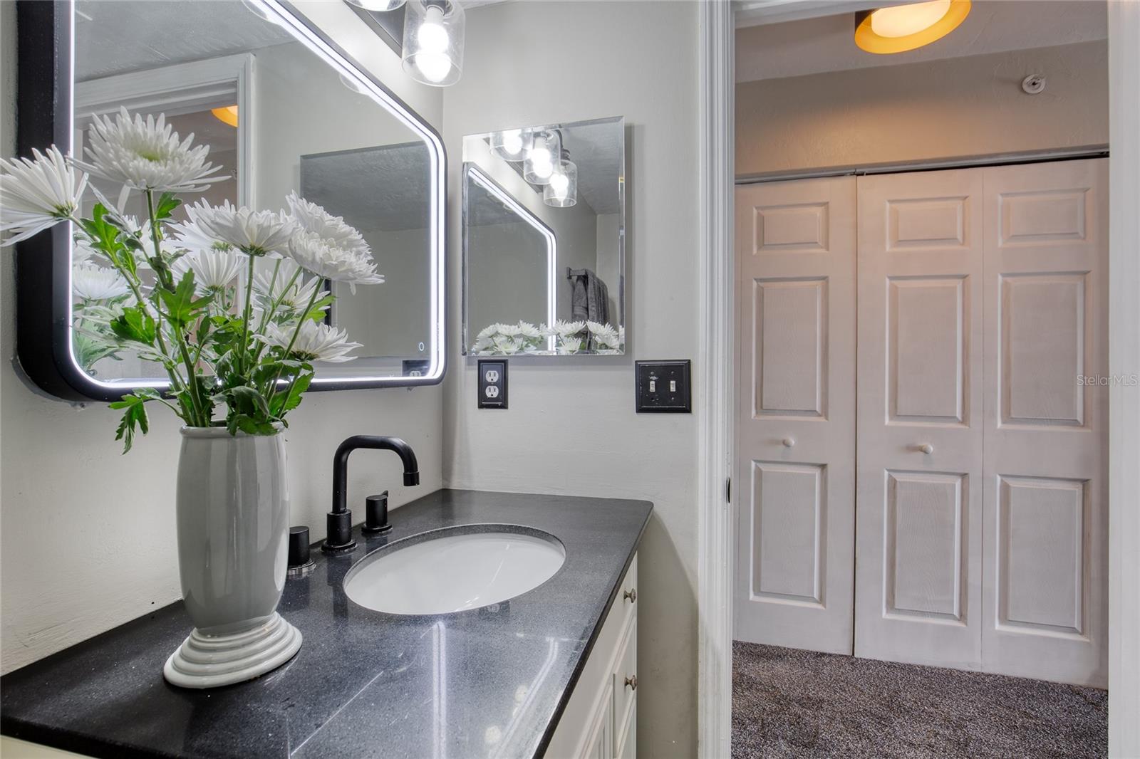 1 JOHN ANDERSON DR #3010, ORMOND BEACH, FL — photo 40
