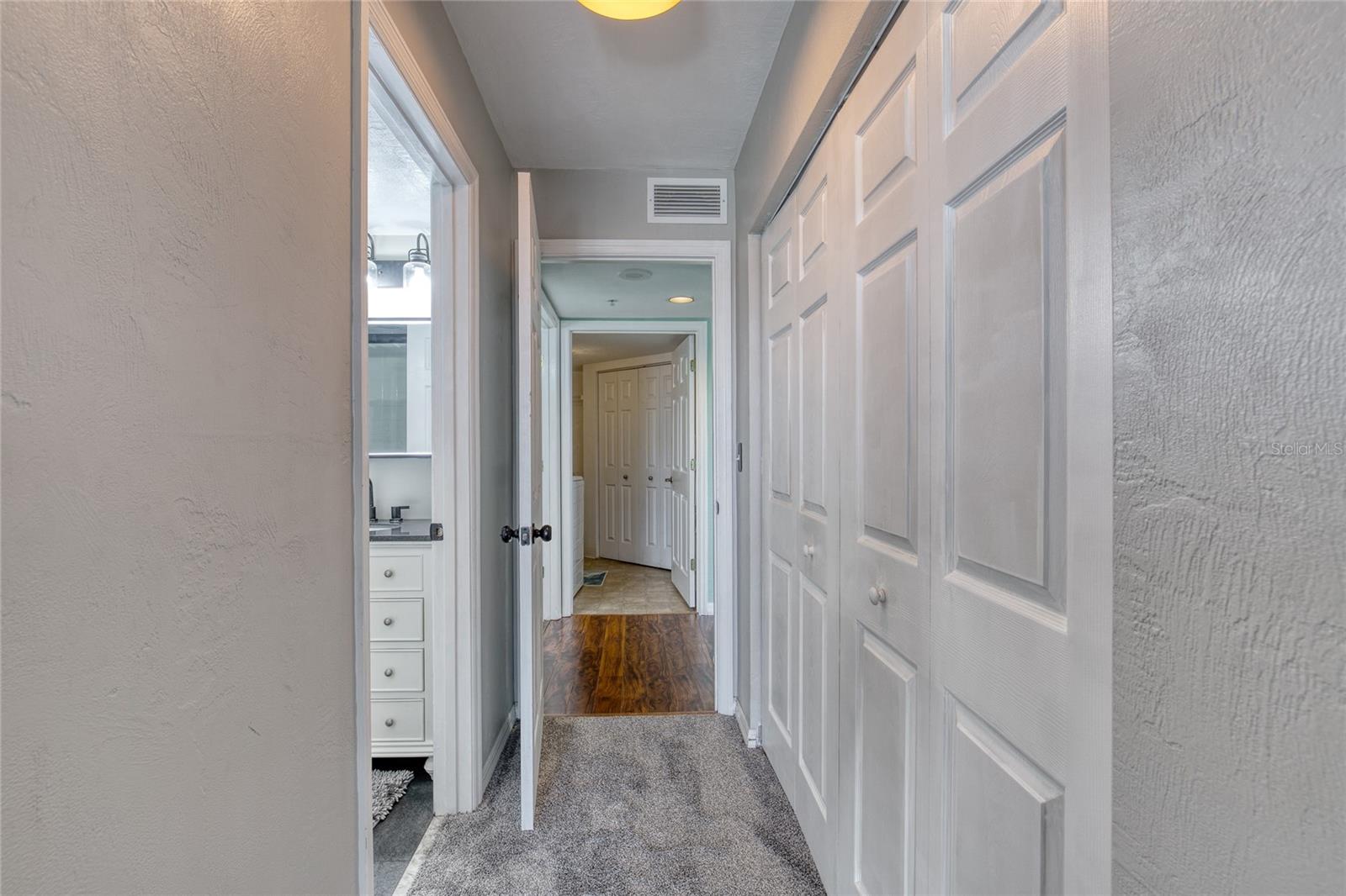 1 JOHN ANDERSON DR #3010, ORMOND BEACH, FL — photo 41