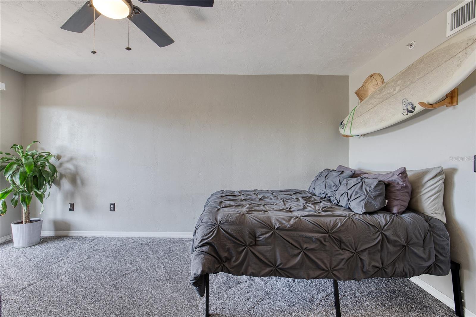 1 JOHN ANDERSON DR #3010, ORMOND BEACH, FL — photo 42