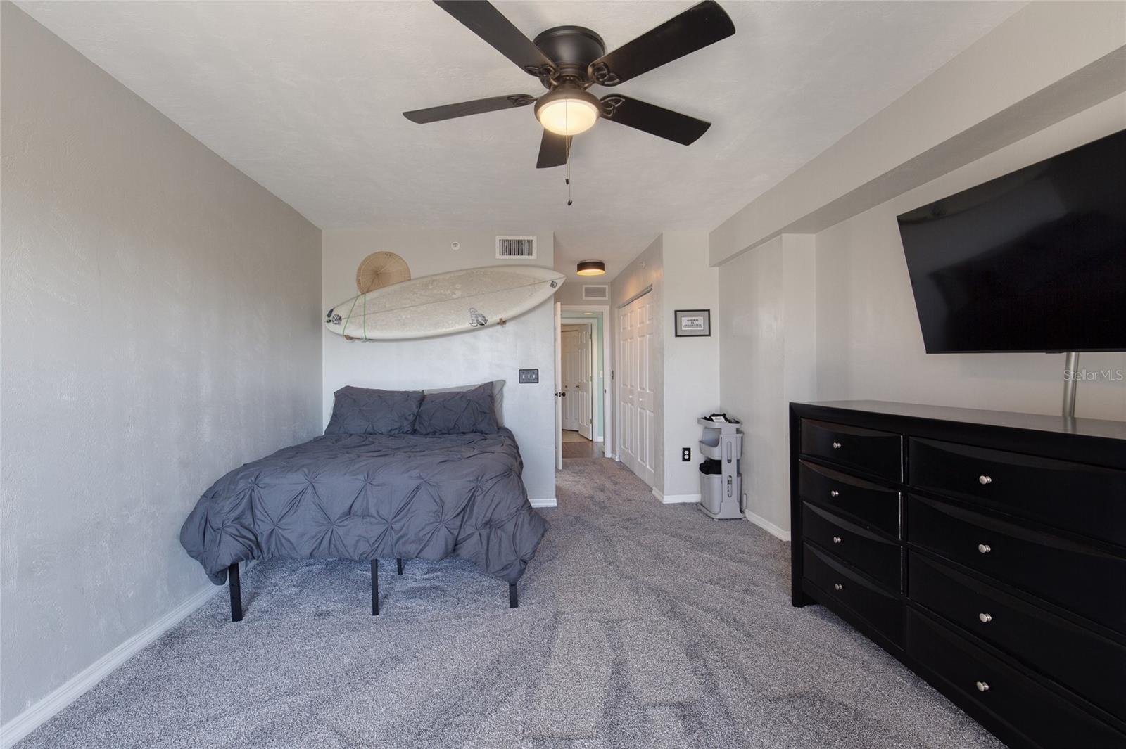 1 JOHN ANDERSON DR #3010, ORMOND BEACH, FL — photo 43