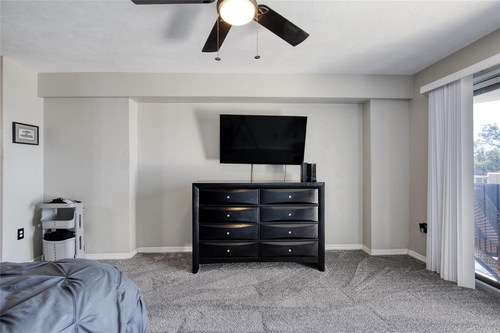 1 JOHN ANDERSON DR #3010, ORMOND BEACH, FL — photo 44