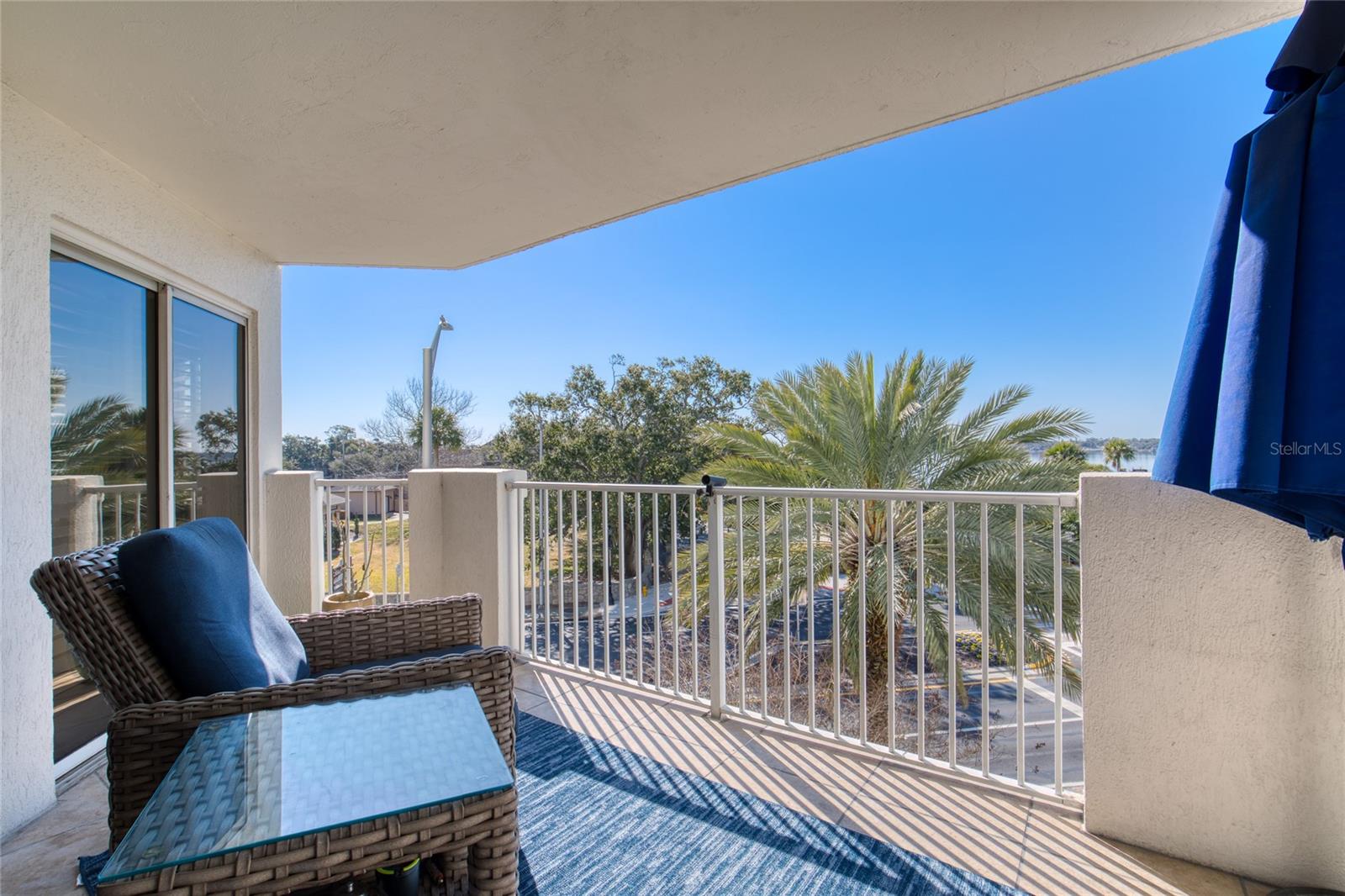 1 JOHN ANDERSON DR #3010, ORMOND BEACH, FL — photo 45