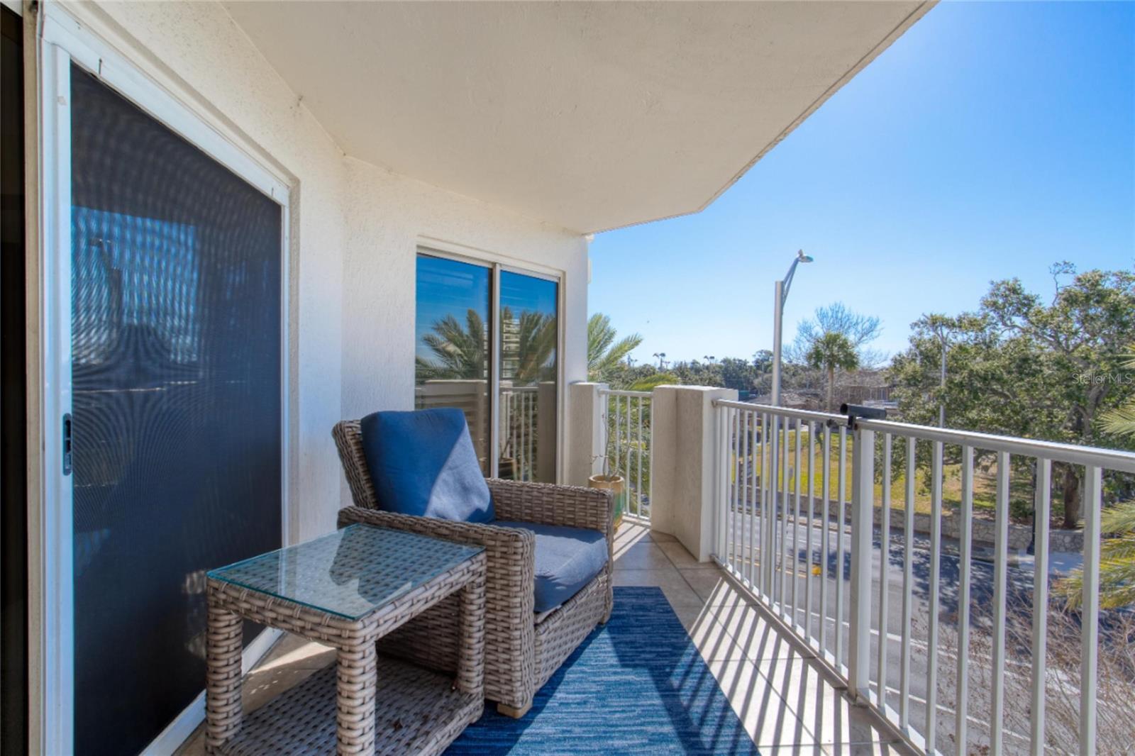 1 JOHN ANDERSON DR #3010, ORMOND BEACH, FL — photo 46